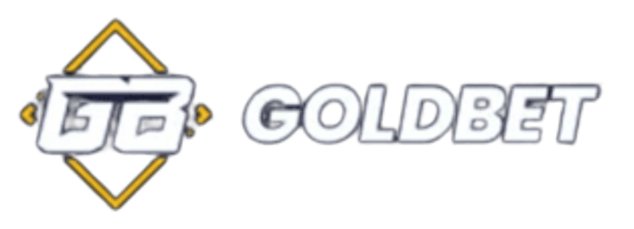 Casino Logo